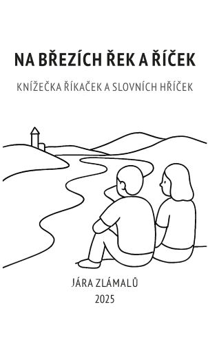 Na březích řek a říček