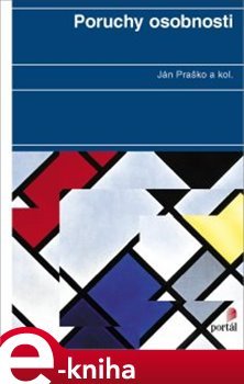 Poruchy osobnosti - kolektiv, Ján Praško