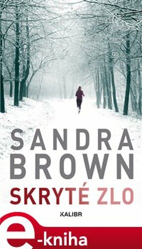 Skryté zlo