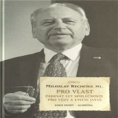 Pro vlast