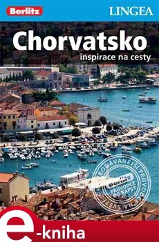 Chorvatsko