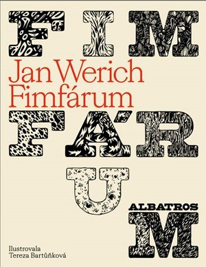 Fimfárum