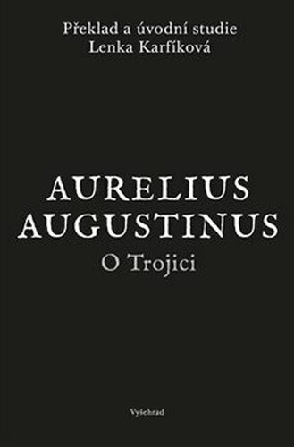 O Trojici