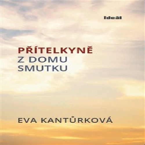 Přitelkyně z domu smutku