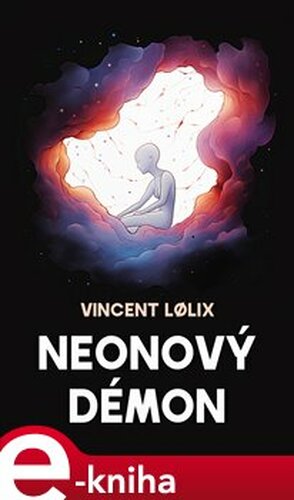 Neonový démon