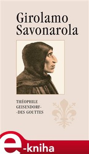 Girolamo Savonarola