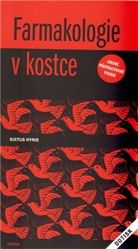 Farmakologie v kostce