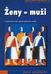 Ženy – muži - Hartmut Karsten