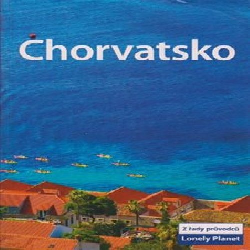 Chorvatsko 2