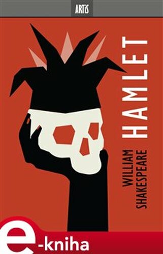 Hamlet - William Shakespeare