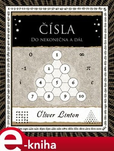 Čísla