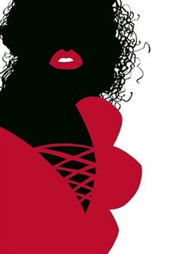 Sin City 6: Chlast, děvky a bouchačky - Frank Miller Sin City 6: Chlast, děvky a bouchačky - Frank Miller