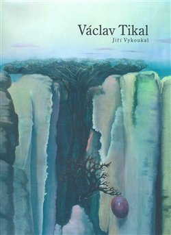 Václav Tikal - Jiří Vykoukal