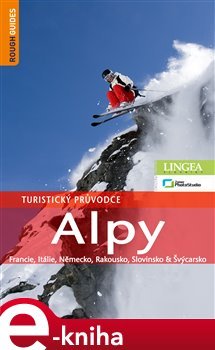 Alpy