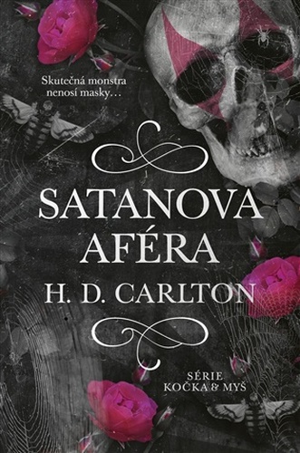 Satanova aféra
