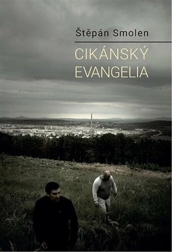 Cikánský evangelia