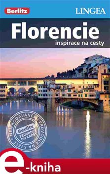 Florencie