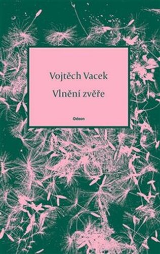 Vlnění zvěře