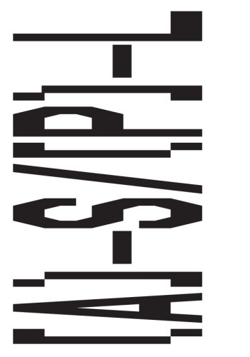 [Anti-] Sound [Post-] Language