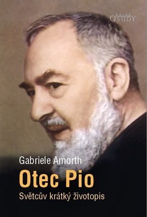 Otec Pio