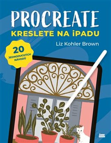 Procreate