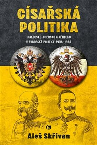Císařská politika