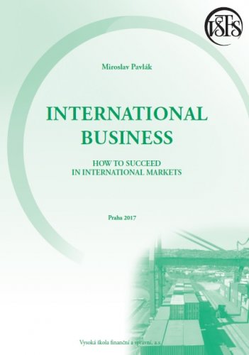 International Business
