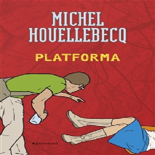 Platforma