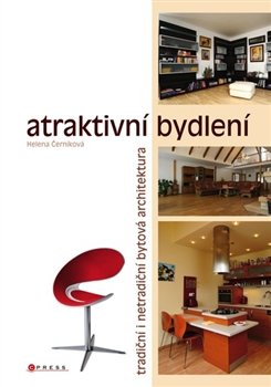 Atraktivní bydlení - Helena Černíková