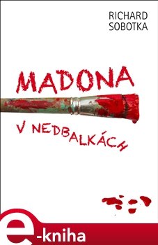 Šumavská ledovcová jezera, kary, strže a vodopády