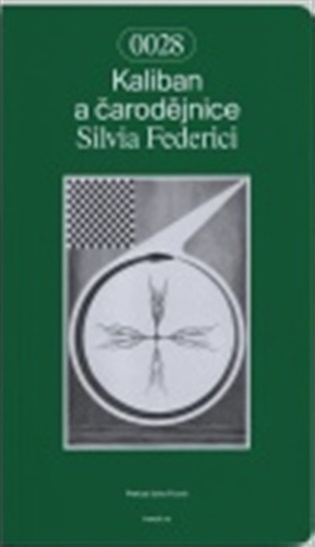 Kaliban a čarodějnice