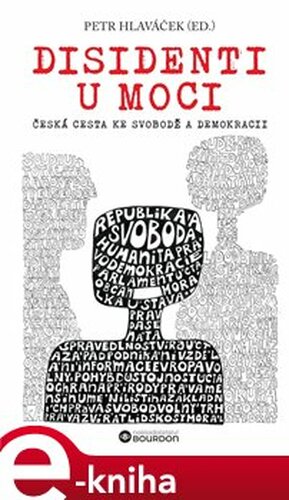 Disidenti u moci