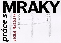Práce s mraky - Michal Maršálek