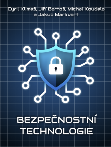 Bezpečnostní technologie