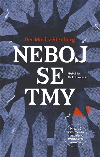 Neboj se tmy