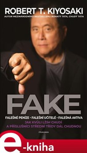 Fake