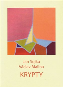 Krypty - Jan Sojka