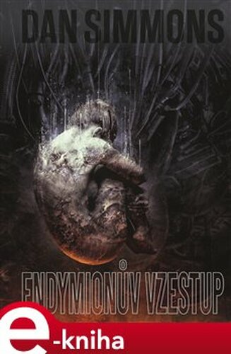 Endymionův vzestup