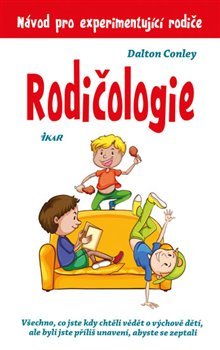 Rodičologie