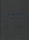 I&apos;m History - Václav Stratil