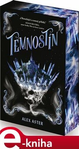 Temnostín