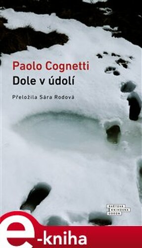 Dole v údolí