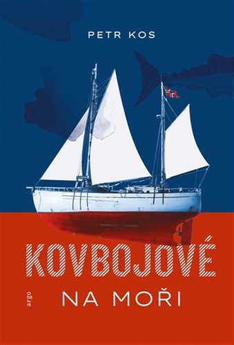 Kovbojové na moři