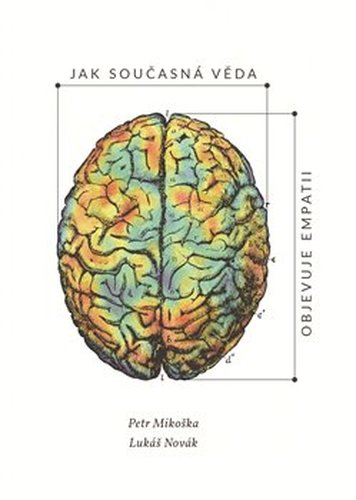 Jak současná věda objevuje empatii - Petr Mikoška, Lukáš Novák