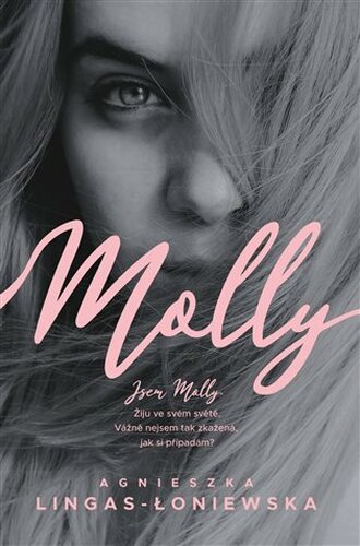 Molly