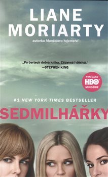 Sedmilhářky