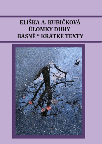 Úlomky duhy