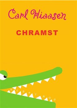 Chramst