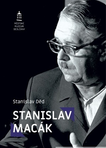 Stanislav Macák