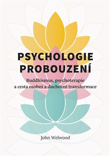 Psychologie probouzení